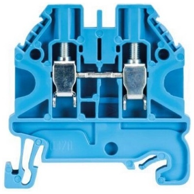 Wieland WT4BL
