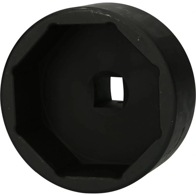 KS Tools 4602775