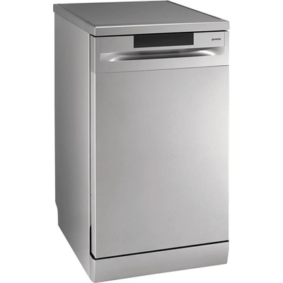 Gorenje GS520E15S – Hledejceny.cz