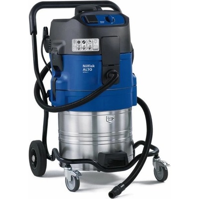 Nilfisk Attix 761-21