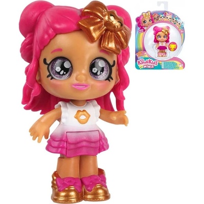 Kindi Kids Mini Lippy Lulu