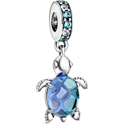 Pandora 798939C01