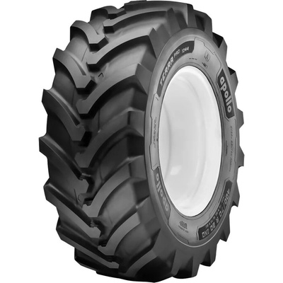 APOLLO TERRA PRO 1044 460/70-24 158D TL