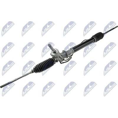 NTY Prevodka riadenia SPK-SB-002