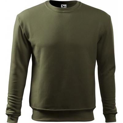 Malfini Essential 406 military