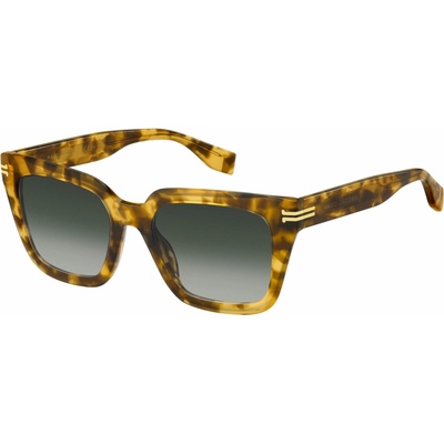 Marc Jacobs MJ1083 S A84 9K