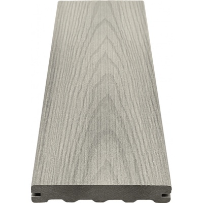 Terafest Natur Classic terasové prkno 137 x 22 x 2000 mm Patina Plus 1 ks
