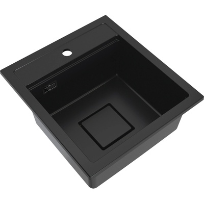 Gamma Quadro 4550 GMA-ZLE000217
