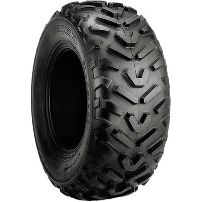 Kenda K530 Pathfinder 21/7 R10 25F