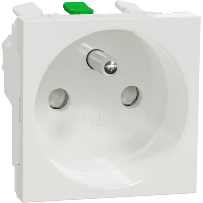 Schneider Electric Unica NU305918E – Hledejceny.cz