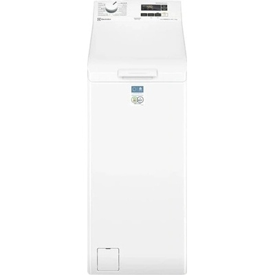 Electrolux EW6T226C