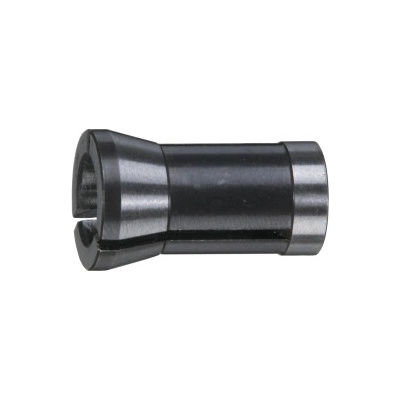 Milwaukee 4932313190