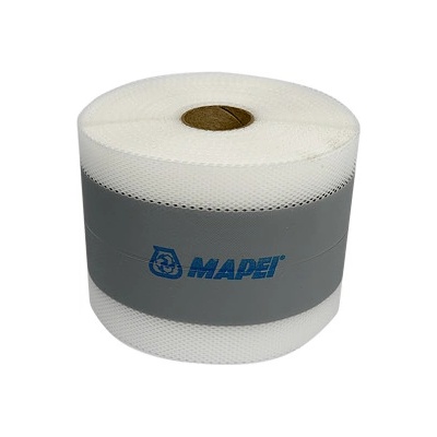 MAPEI Mapeband PE 120 cena za 1bm