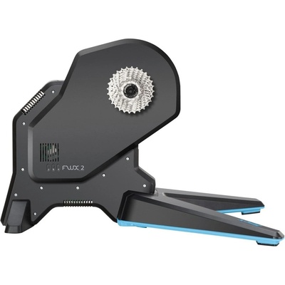Tacx Flux 2 Smart