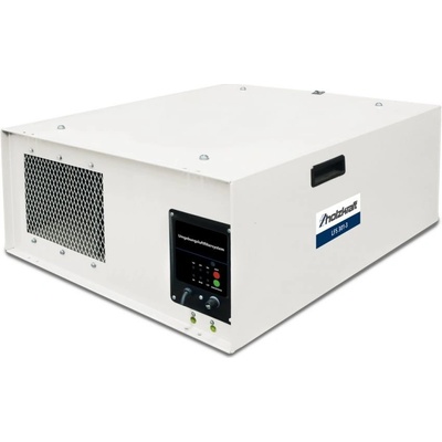 Holzkraft LFS 301-3