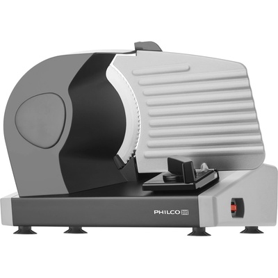 Philco PHFS 8010 – Hledejceny.cz