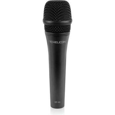 TC Helicon MP 60