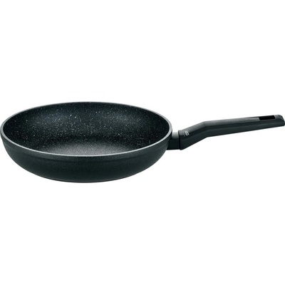ELO Bistro Line Panvica WOK s pomocnou rukoväťou 28 cm 51668
