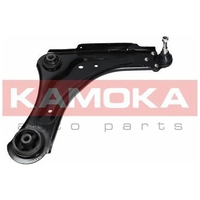 KAMOKA Rameno zavesenia kolies 9050219