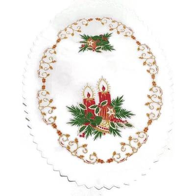 ToTu Kupisz Taniej servítka Vianoce 44x29 CM