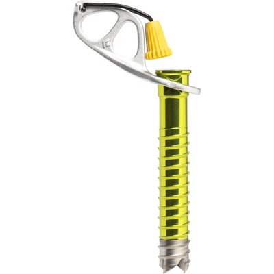 Black Diamond Ultralight 13cm – Hledejceny.cz