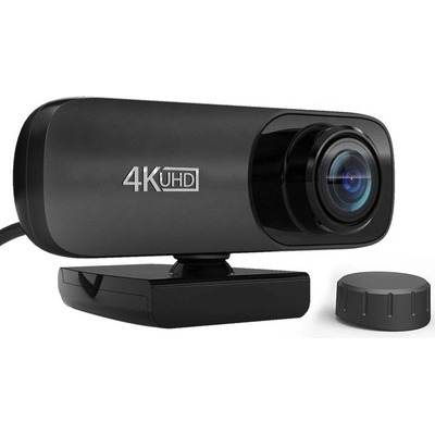 DeTech 4KWB