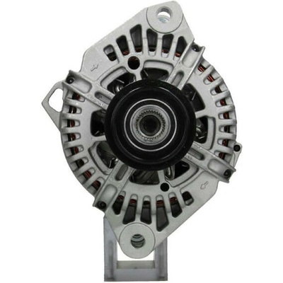 Alternátor Hyundai 2.0 GDI, Hyundai 37300-25600