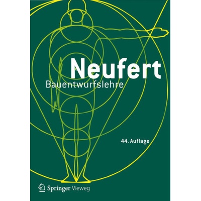 Bauentwurfslehre