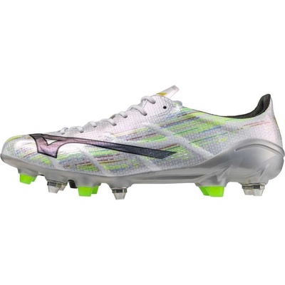 Mizuno BETA II JAPAN MIX P1GC256009