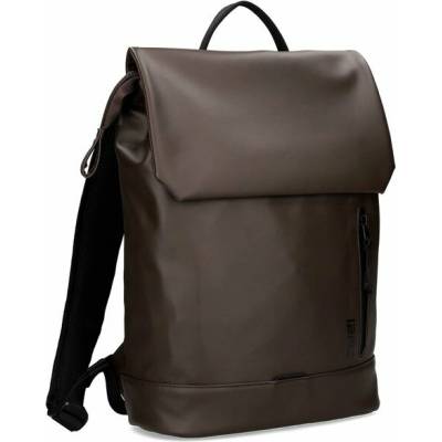 ZWEI CAR130 brown 8l