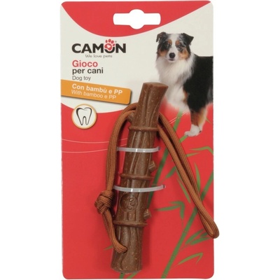 Camon klacek lano 18.5 cm