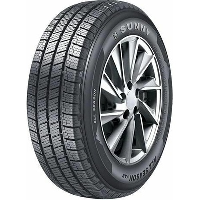 SUNNY NC136 ALL SEASON 205/65 R16 107R