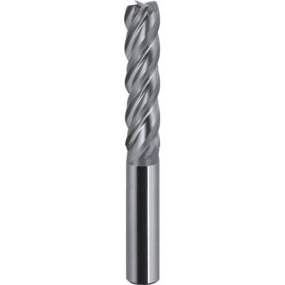 Fanar Weglik Fi 16.0 48/92 Z4 HA16 VHM AL 445 445