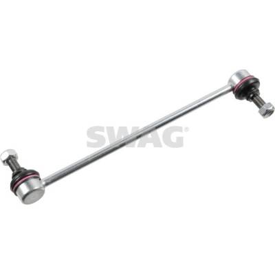 Tyč/Vzpera stabilizátora SWAG 80 93 0401 (80930401)