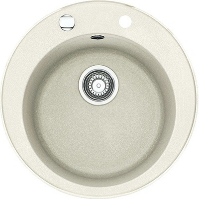 Franke ROG 610-41