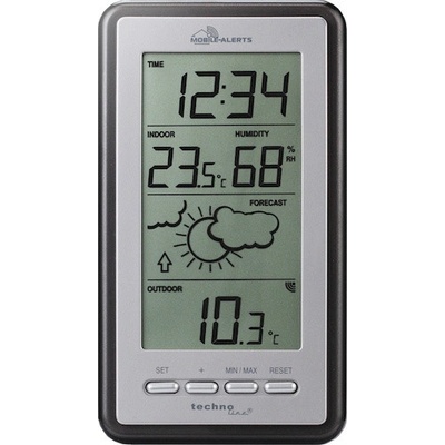 TechnoLine MA 10430