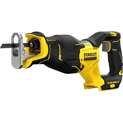 Stanley SFMCS310B