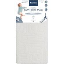 Candide Comfort Max