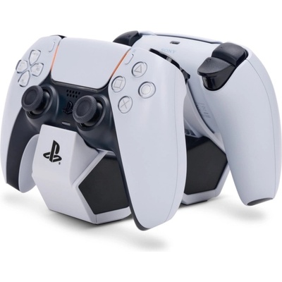 PowerA Dual Charging Station PS5 – Hledejceny.cz