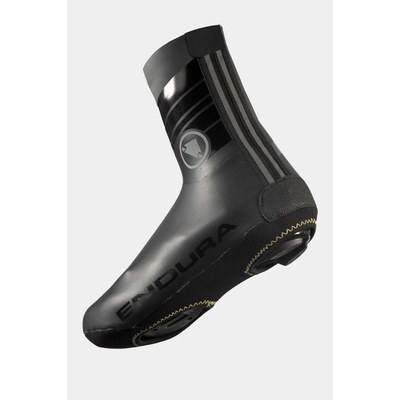 Endura Road Overshoe černé