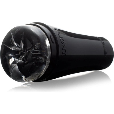 Fleshlight Flight Pilot