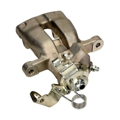 Brzdový strmeň MAXGEAR 82-0171 (820171)