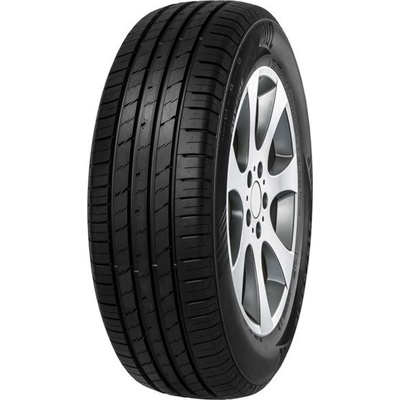Imperial EcoSport 265/50 R19 110Y
