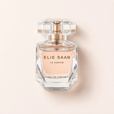 Elie Saab Le Parfum parfémovaná voda dámská 50 ml