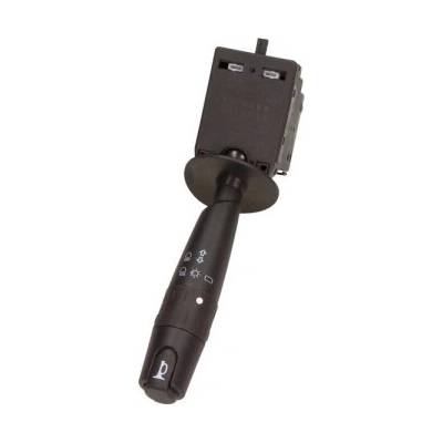 MAXGEAR Spínač riadenia 500163