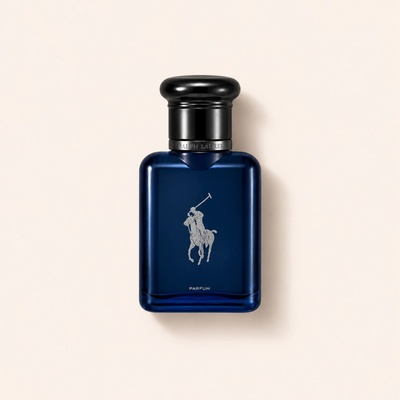 Ralph Lauren Polo Blue parfém pánský 40 ml