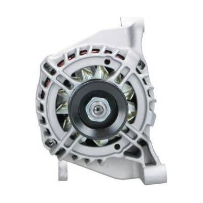 Alternátor Fiat 120A 101210-1680 +Line