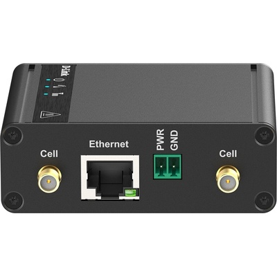 D-Link DWM-311-G