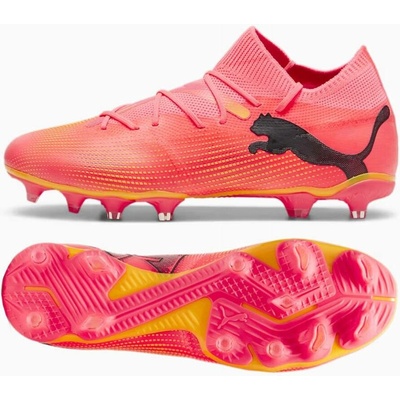 Puma Future 7 MATCH FG/AG 107715-03