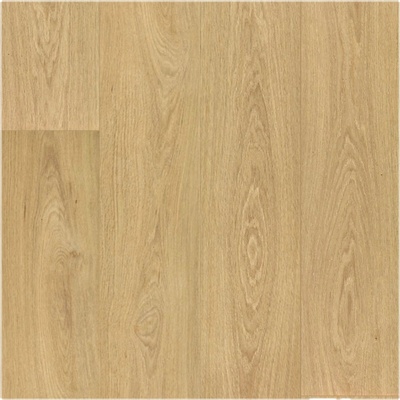 Floorify Long Planks FG001 Paris Tan 3,43 m²